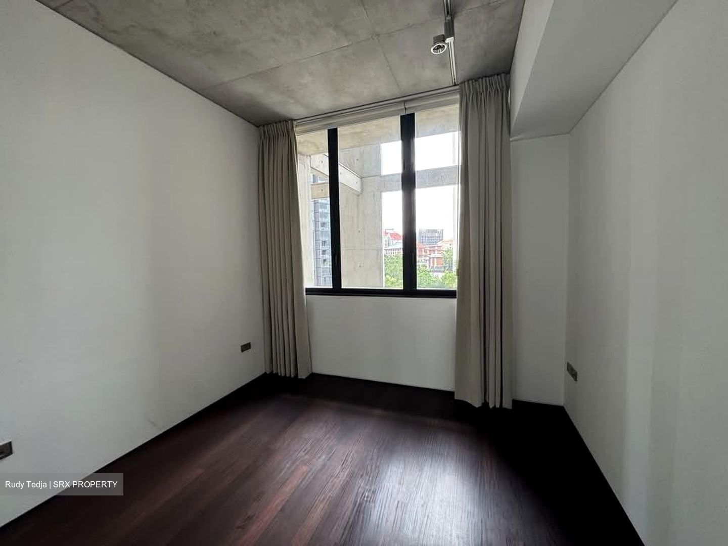 Martin No 38 (D9), Apartment #580656361